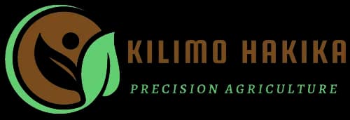Kilimo Hakika — Precision Agriculture