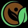 Kilimo Hakika logo